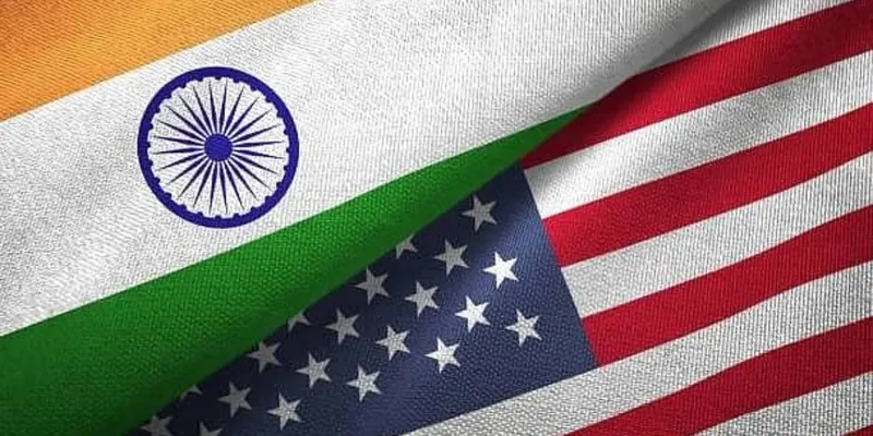 Govt Seeks Industry Inputs on Non-Tariff Barriers Ahead of US Trade Talks